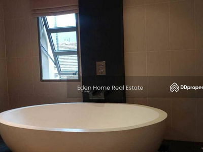 Cozy 2 Bedroom Villa in Bangtao for Rent!!, Phuket, Thailand Cozy 2 Bedroom Villa in Bangtao for Rent!!, Phuket, Thailand