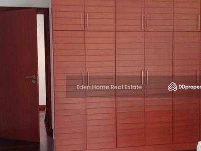 Cozy 2 Bedroom Villa in Bangtao for Rent!!, Phuket, Thailand Cozy 2 Bedroom Villa in Bangtao for Rent!!, Phuket, Thailand