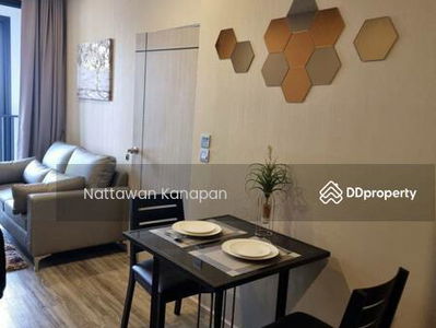 ASHTON Asoke, Bangkok, Thailand ASHTON Asoke, Bangkok, Thailand