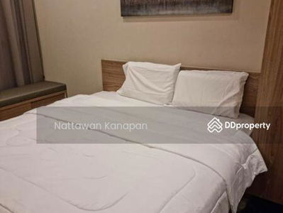 ASHTON Asoke, Bangkok, Thailand ASHTON Asoke, Bangkok, Thailand