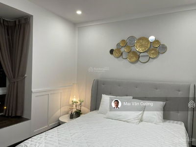 Riverside Residence, Vietnam Riverside Residence, Vietnam