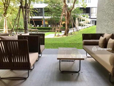 Noble Ploenchit, Bangkok, Thailand Noble Ploenchit, Bangkok, Thailand