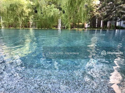 Noble Ploenchit, Bangkok, Thailand Noble Ploenchit, Bangkok, Thailand