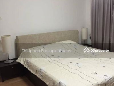 Supalai Premier Ratchada-Narathiwas-Sathorn, Bangkok, Thailand Supalai Premier Ratchada-Narathiwas-Sathorn, Bangkok, Thailand