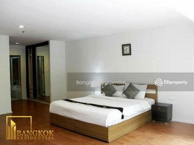 The Waterford Diamond Tower Sukhumvit, Bangkok, Thailand The Waterford Diamond Tower Sukhumvit, Bangkok, Thailand