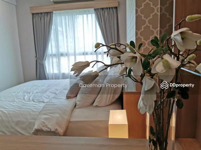 Q House Condo Sathorn, Bangkok, Thailand Q House Condo Sathorn, Bangkok, Thailand