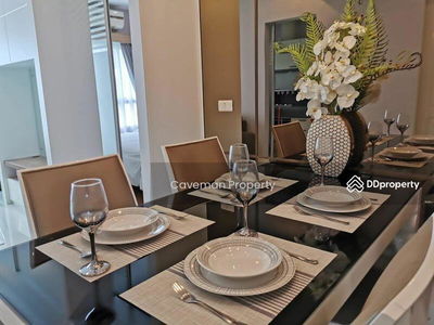 Q House Condo Sathorn, Bangkok, Thailand Q House Condo Sathorn, Bangkok, Thailand
