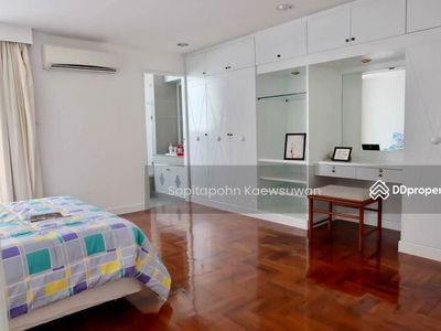 10500, Bangkok, Thailand 10500, Bangkok, Thailand