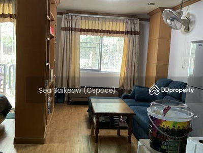 The Parkland Bangna, Bangkok, Thailand The Parkland Bangna, Bangkok, Thailand