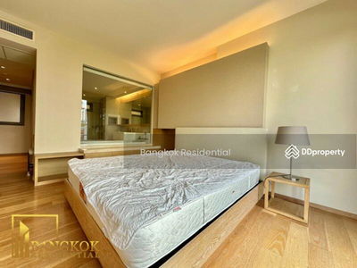 The Philo Residence, Bangkok, Thailand The Philo Residence, Bangkok, Thailand