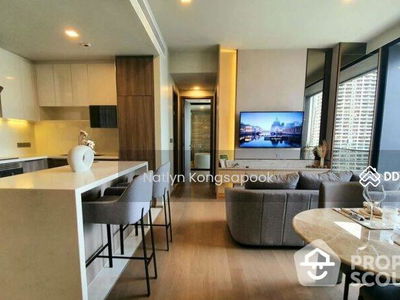 Celes Asoke, Bangkok, Thailand Celes Asoke, Bangkok, Thailand