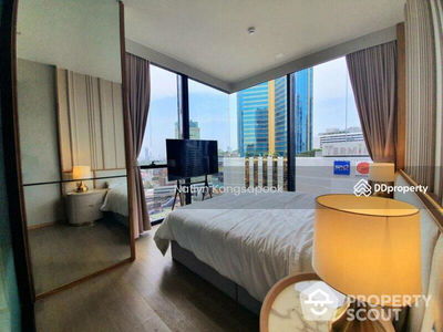 Celes Asoke, Bangkok, Thailand Celes Asoke, Bangkok, Thailand