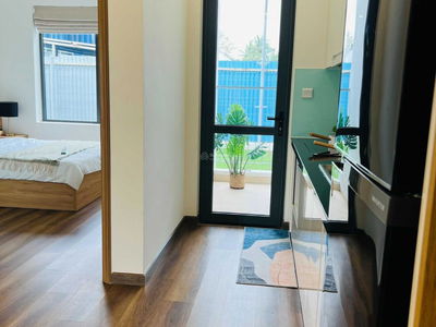 The Ori Garden, Vietnam The Ori Garden, Vietnam