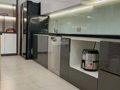 D'. El Dorado, Vietnam D'. El Dorado, Vietnam