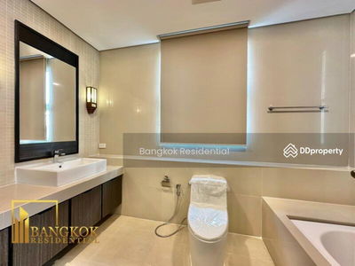 House in Compound, Bangkok, Thailand House in Compound, Bangkok, Thailand