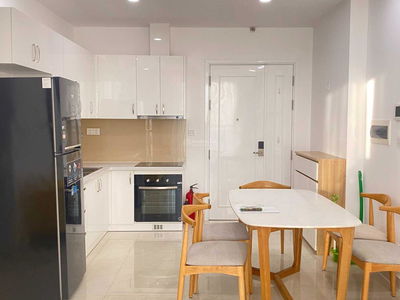 Saigon Mia, Vietnam Saigon Mia, Vietnam