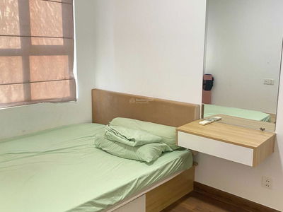 Saigon Mia, Vietnam Saigon Mia, Vietnam