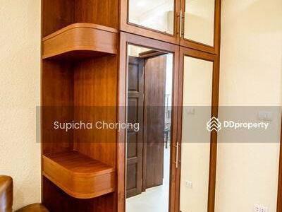 VN RESIDENCE 3, Chon Buri, Thailand VN RESIDENCE 3, Chon Buri, Thailand