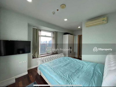 Circle Condominium, Bangkok, Thailand Circle Condominium, Bangkok, Thailand