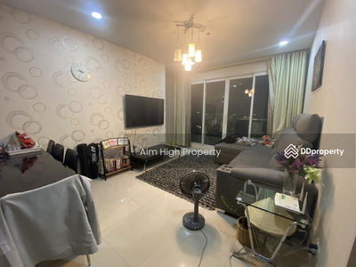 Circle Condominium, Bangkok, Thailand Circle Condominium, Bangkok, Thailand