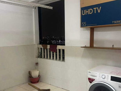 Lac Trung Street, Vietnam Lac Trung Street, Vietnam