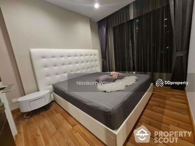 Baan Prachaniwet condominium, Bangkok, Thailand Baan Prachaniwet condominium, Bangkok, Thailand