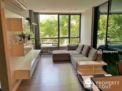 The Room Sukhumvit 40, Bangkok, Thailand The Room Sukhumvit 40, Bangkok, Thailand