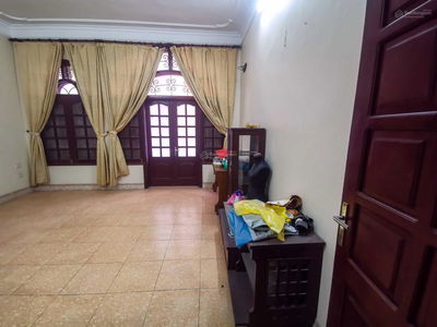 Alojamiento en Ha GJong, Vietnam Alojamiento en Ha GJong, Vietnam