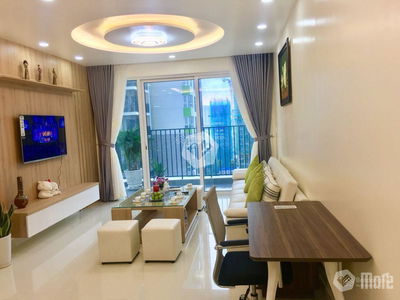 Vista Verde, Vietnam Vista Verde, Vietnam