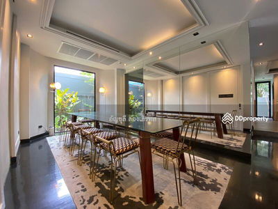 House in Thonglor For Rent, Bangkok, Thailand House in Thonglor For Rent, Bangkok, Thailand
