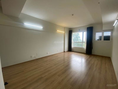 Charmington La Pointe, Vietnam Charmington La Pointe, Vietnam