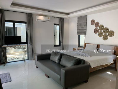 Logement dans Kathu, Thailand Logement dans Kathu, Thailand