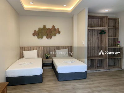 Logement dans Kathu, Thailand Logement dans Kathu, Thailand