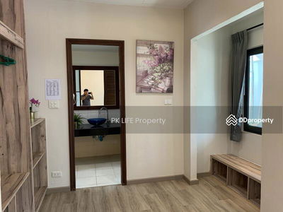 Жилье в Kathu, Thailand Жилье в Kathu, Thailand