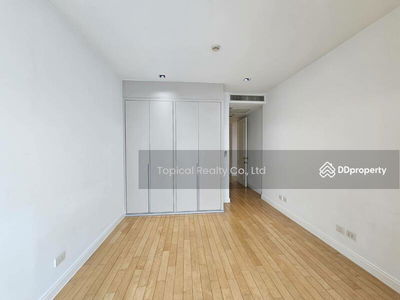 Athenee Residence, Bangkok, Thailand Athenee Residence, Bangkok, Thailand