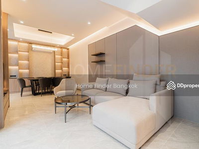 House in Soi Pridi 26, Bangkok, Thailand House in Soi Pridi 26, Bangkok, Thailand