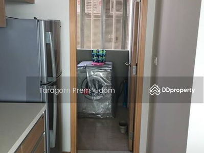 The Emporio Place, Bangkok, Thailand The Emporio Place, Bangkok, Thailand