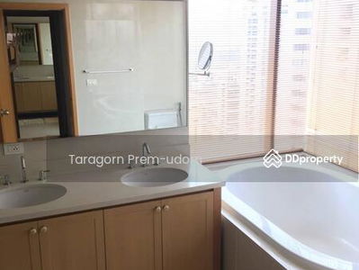 The Emporio Place, Bangkok, Thailand The Emporio Place, Bangkok, Thailand