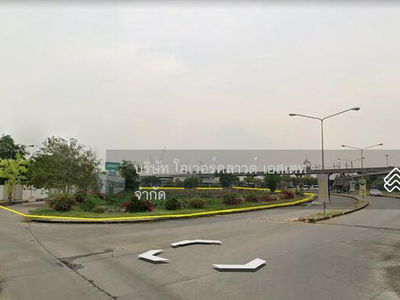 decade large land in rangsit area for rent, Pathum Thani, Thailand decade large land in rangsit area for rent, Pathum Thani, Thailand