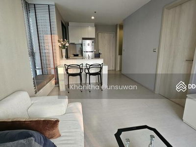 Rhythm Sukhumvit 42, Bangkok, Thailand Rhythm Sukhumvit 42, Bangkok, Thailand