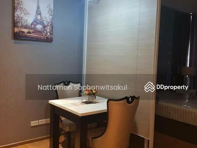 The Park Lane Sukhumvit 105-Lasalle 24, Bangkok, Thailand The Park Lane Sukhumvit 105-Lasalle 24, Bangkok, Thailand