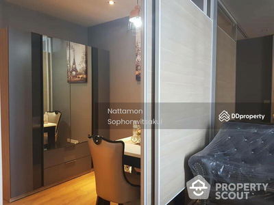 The Park Lane Sukhumvit 105-Lasalle 24, Bangkok, Thailand The Park Lane Sukhumvit 105-Lasalle 24, Bangkok, Thailand