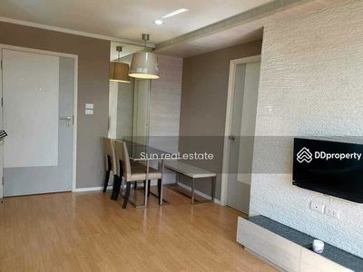 Lumpini Place Srinakarin-Huamak, Bangkok, Thailand Lumpini Place Srinakarin-Huamak, Bangkok, Thailand