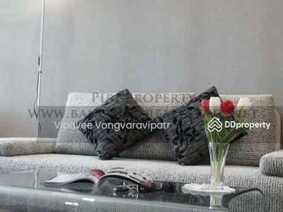 The Address Sukhumvit 42, Bangkok, Thailand The Address Sukhumvit 42, Bangkok, Thailand