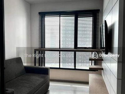 Life Asoke-Rama 9, Bangkok, Thailand Life Asoke-Rama 9, Bangkok, Thailand