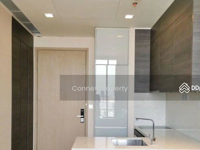 The Esse Asoke, Bangkok, Thailand The Esse Asoke, Bangkok, Thailand