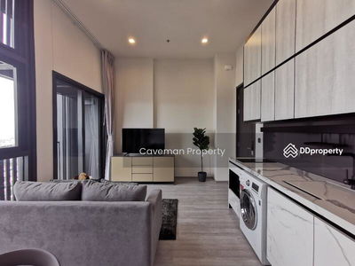 The Line Sukhumvit 101, Bangkok, Thailand The Line Sukhumvit 101, Bangkok, Thailand