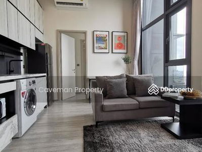 The Line Sukhumvit 101, Bangkok, Thailand The Line Sukhumvit 101, Bangkok, Thailand