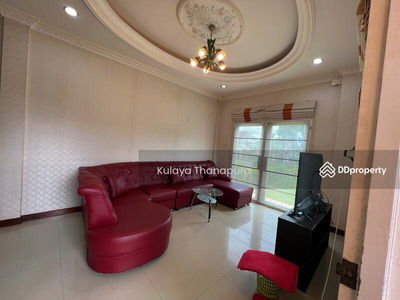 THSR-011 Comfortable Village Townhome Asawamit Rd., Mak Khaeng Subdistrict Mueang District, Udon Thani Province: Usabuy Townhome Village, Udon Thani, Thailand THSR-011 Comfortable Village Townhome Asawamit Rd., Mak Khaeng Subdistrict Mueang District, Udon Thani Province: Usabuy Townhome Village, Udon Thani, Thailand