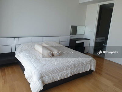 Circle Living Prototype, Bangkok, Thailand Circle Living Prototype, Bangkok, Thailand